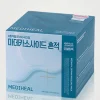 Derma Modeling Pack - Madecassoside Blemish