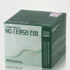 Derma Modeling Pack - Teatree Calming