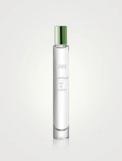 Desertland Eau de Parfum - Travel Size
