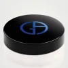 Designer Water-In-Loose Lightweight Setting Powder