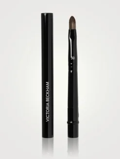 Detailed Lip Brush