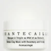 Detox Clay Mask with Rosemary