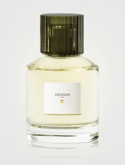 Deux Personal Fragrance