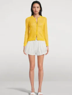 Diane Cardigan