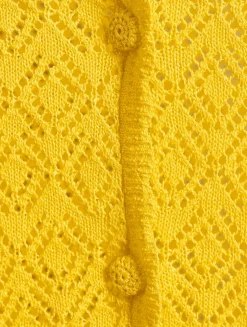 Diane Cardigan