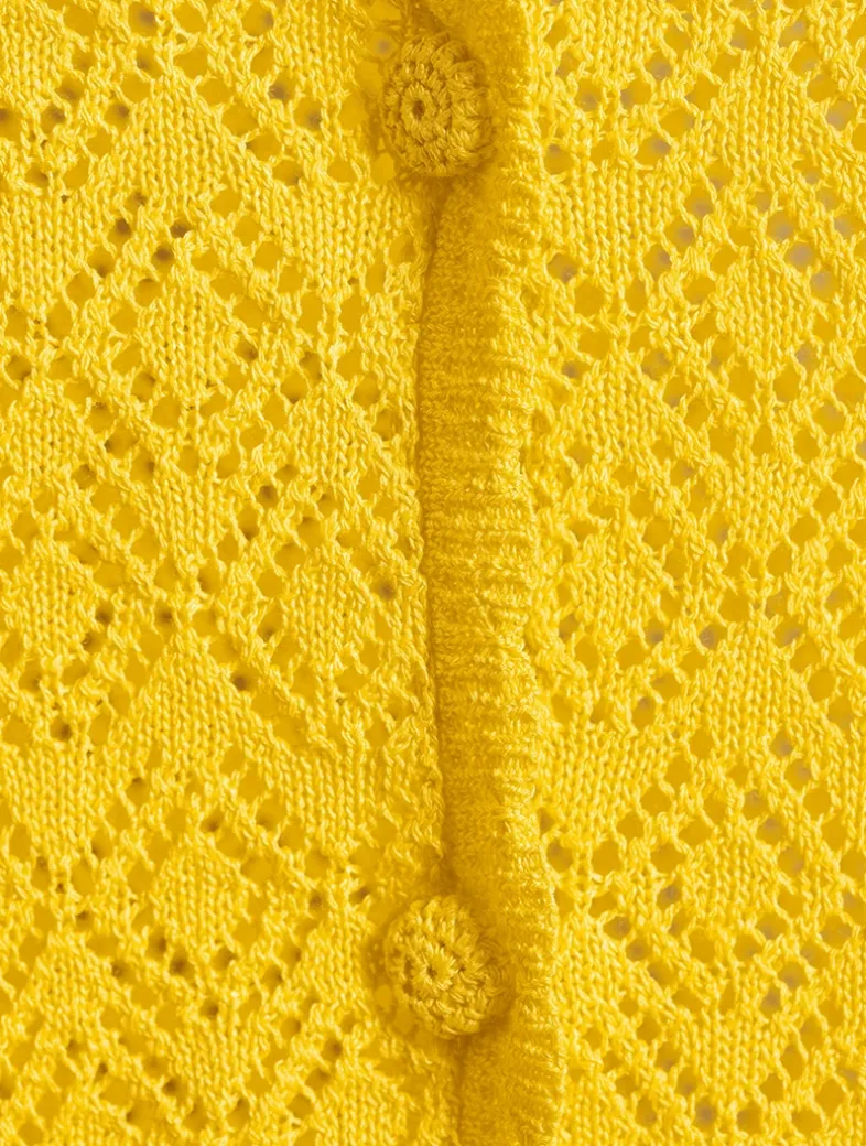 Diane Cardigan