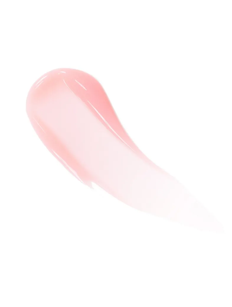 Dior Addict Lip Maximizer Gloss