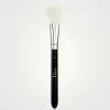 Dior Backstage Blush Brush N°16