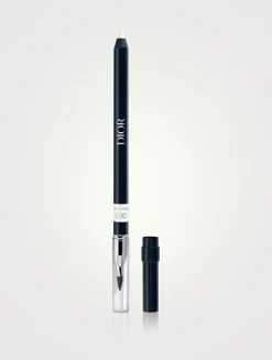 Dior Contour Lip Liner