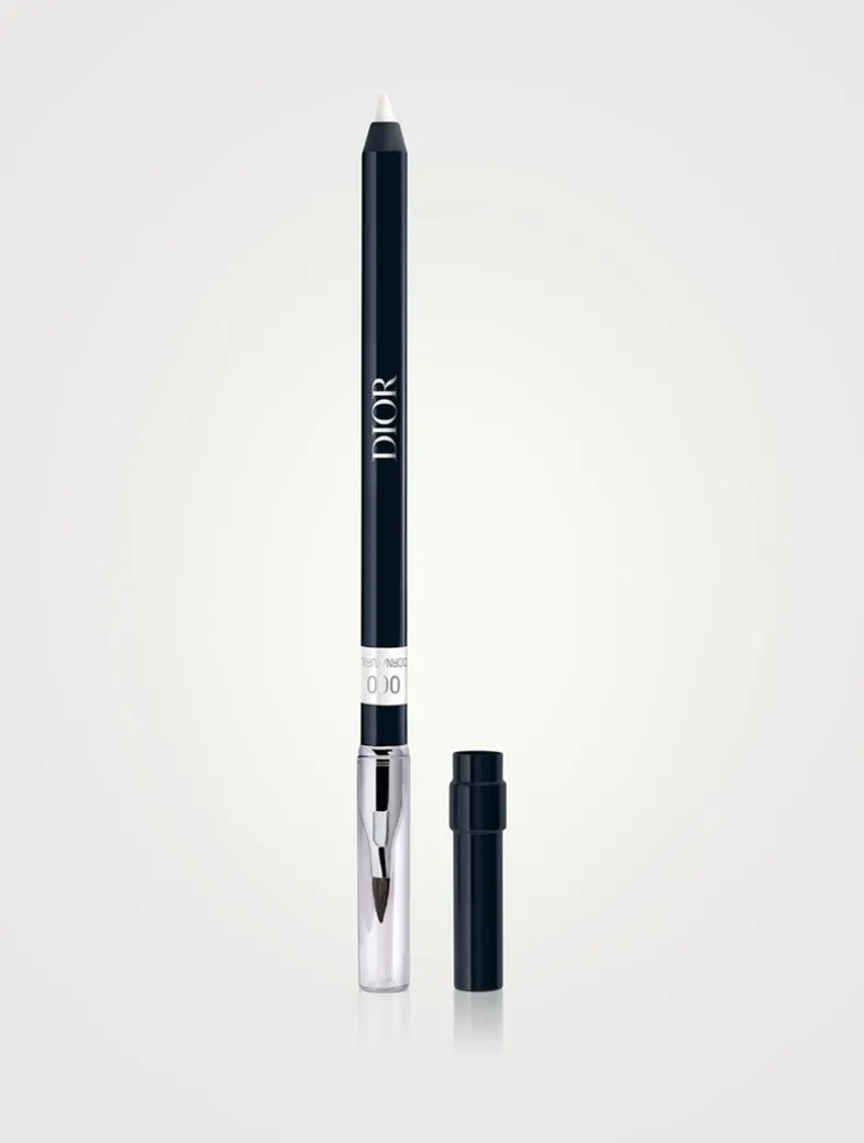 Dior Contour Lip Liner