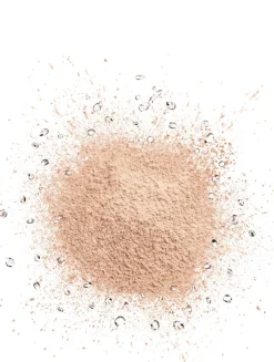 Dior Forever Cushion Powder