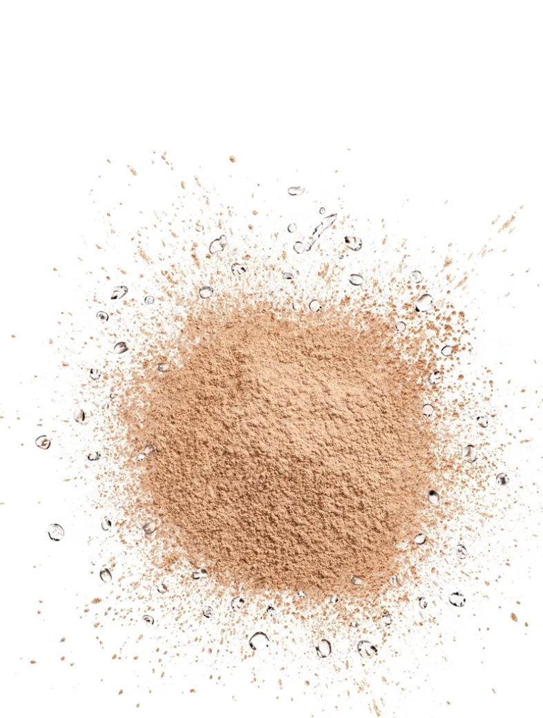 Dior Forever Cushion Powder