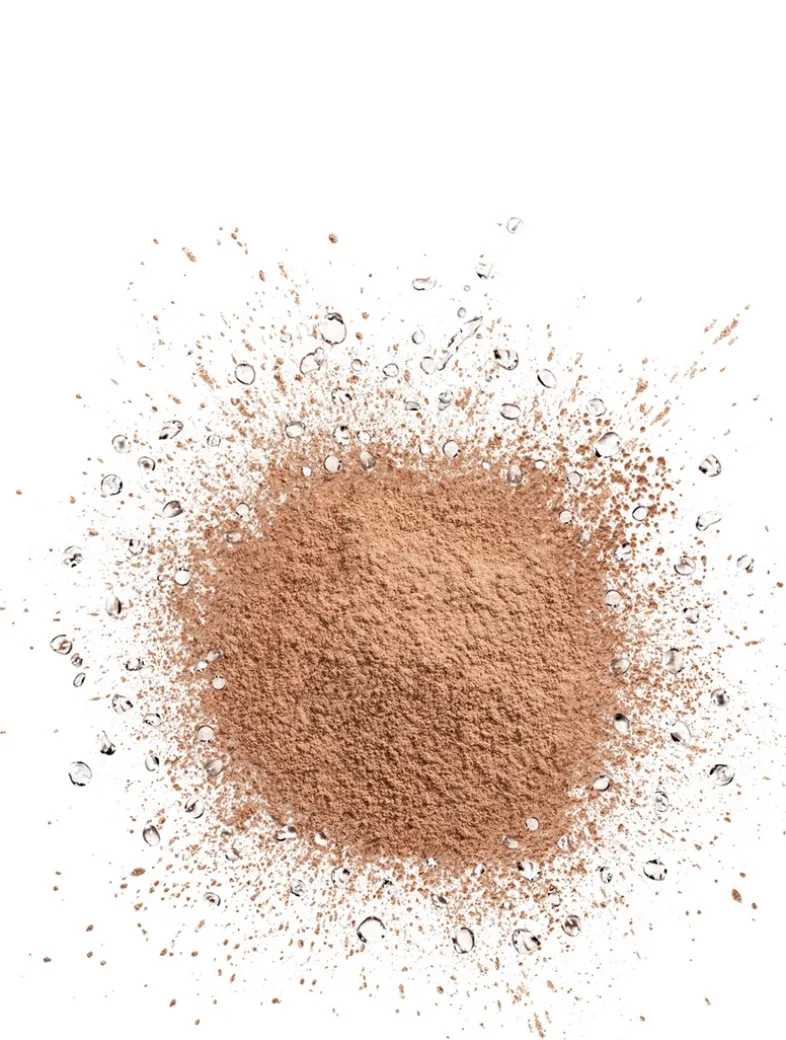 Dior Forever Cushion Powder
