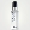 Dior Forever Perfect Fix Setting Spray