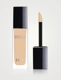 Dior Forever Skin Correct Full-Coverage Concealer