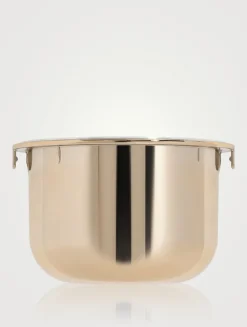 Dior Prestige La Crème Texture Essentielle - Refill