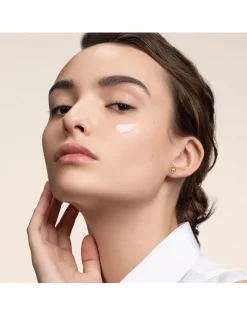 Dior Prestige La Crème Texture Essentielle - Refill