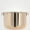 Dior Prestige La Crème Texture Riche - Refill