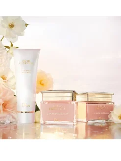 Dior Prestige Micellar Mousse Face Cleanser