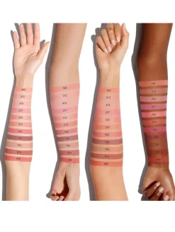 Dior Rouge Blush