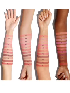 Dior Rouge Blush