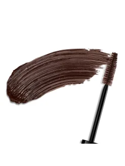 Diorshow 24h Buildable Volume Mascara