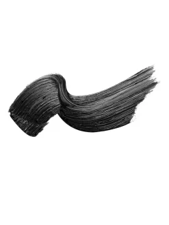 Diorshow Iconic Overcurl Mascara