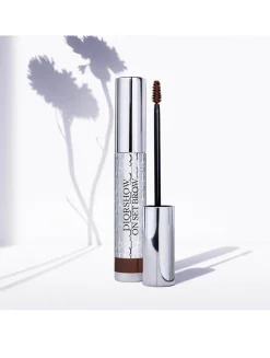 Diorshow On Set Brow Gel