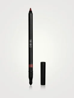 Diorshow On Stage Crayon Kohl Liner