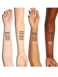 Diorshow On Stage Crayon Kohl Liner