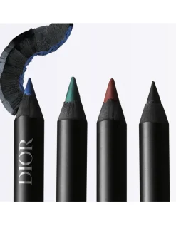 Diorshow On Stage Crayon Kohl Liner