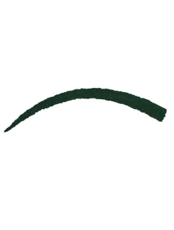Diorshow On Stage Crayon Kohl Liner