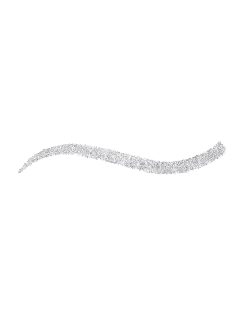 Diorshow Stylo Waterproof Eyeliner