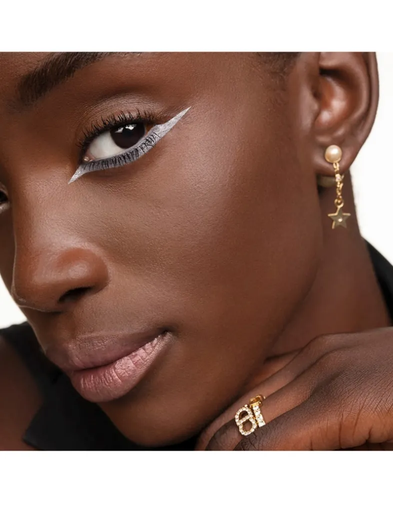 Diorshow Stylo Waterproof Eyeliner