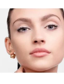 Diorshow Stylo Waterproof Eyeliner