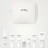 Discovery Kit