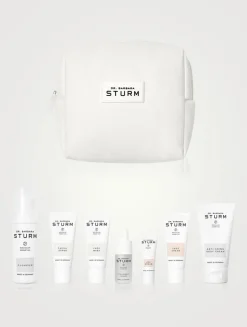 Discovery Kit