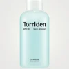 Dive-In Low Molecular Hyaluronic Acid Skin Booster