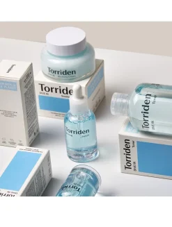 Dive-In Low Molecular Hyaluronic Acid Toner