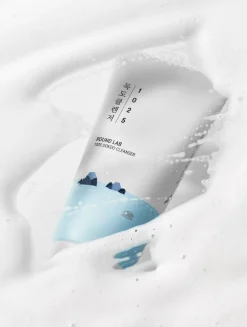 1025 Dokdo Cleanser