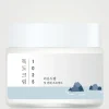 1025 Dokdo Cream