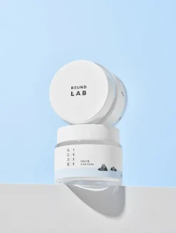 1025 Dokdo Cream