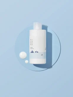 1025 Dokdo Lotion
