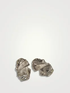 Dolce Vita Earrings
