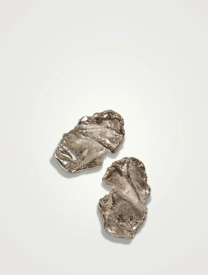 Dolce Vita Earrings