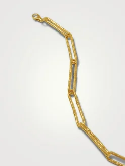 Dolce Vita Necklace