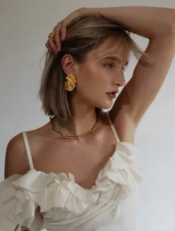 Dolce Vita Necklace