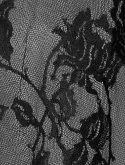 Dominique Pants
