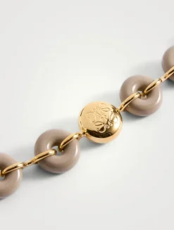 Donut Chain