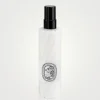 Do Son Body Mist